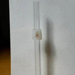 Shizuku Coffee Connecting Tube