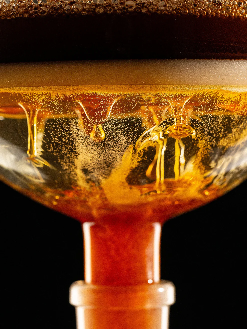 Shizuku Coffee Funnel - Image 2