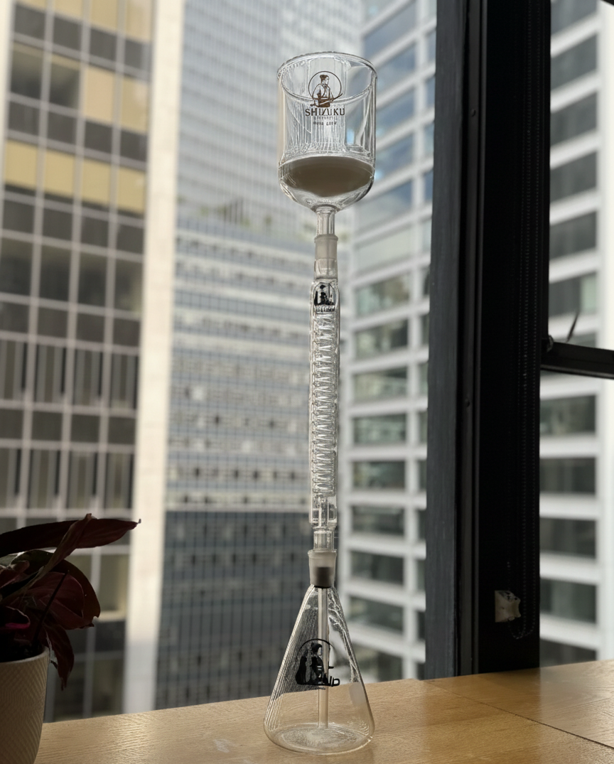 Gemini_Generated_Image_2zkw8d2zkw8d2zkw