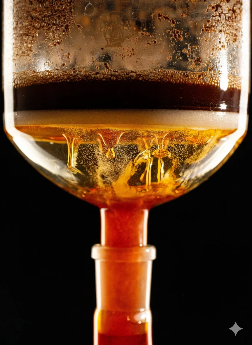 Shizuku Coffee Funnel - Image 3