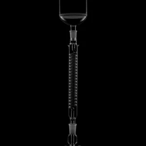 Siphon Coffee Maker Sumo Set