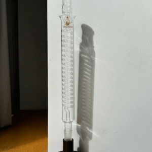 Shizuku Coffee Condenser