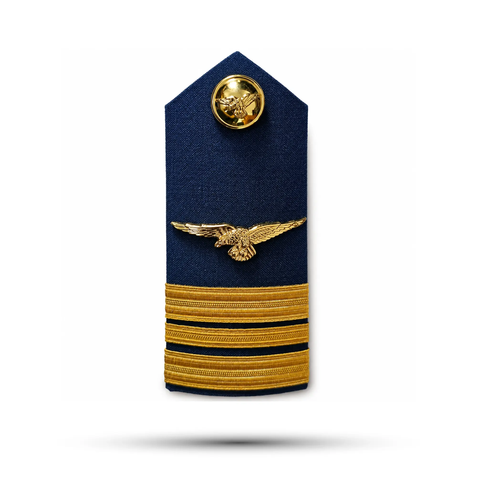 Airforce Eppaullete