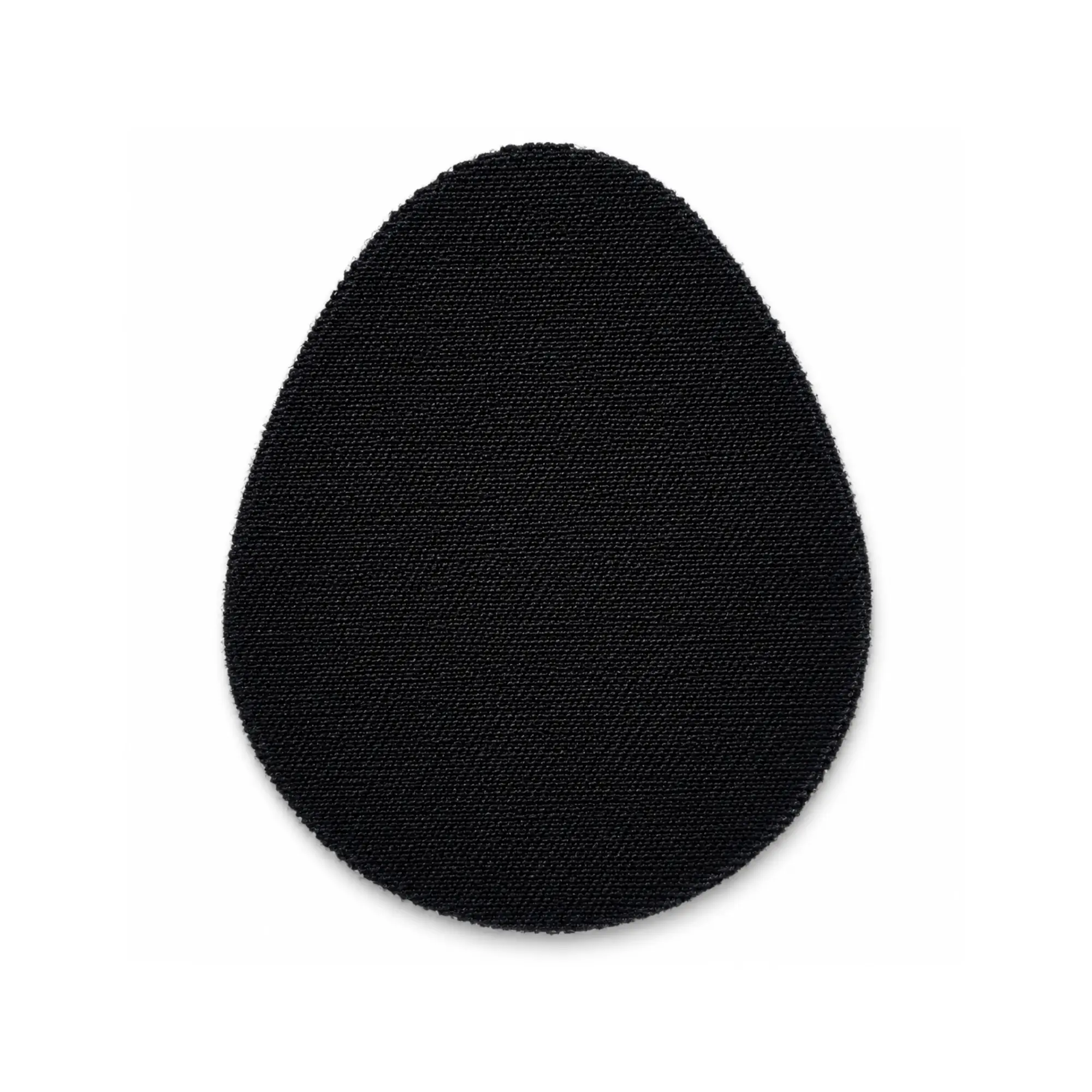 Beret Cap - Image 2