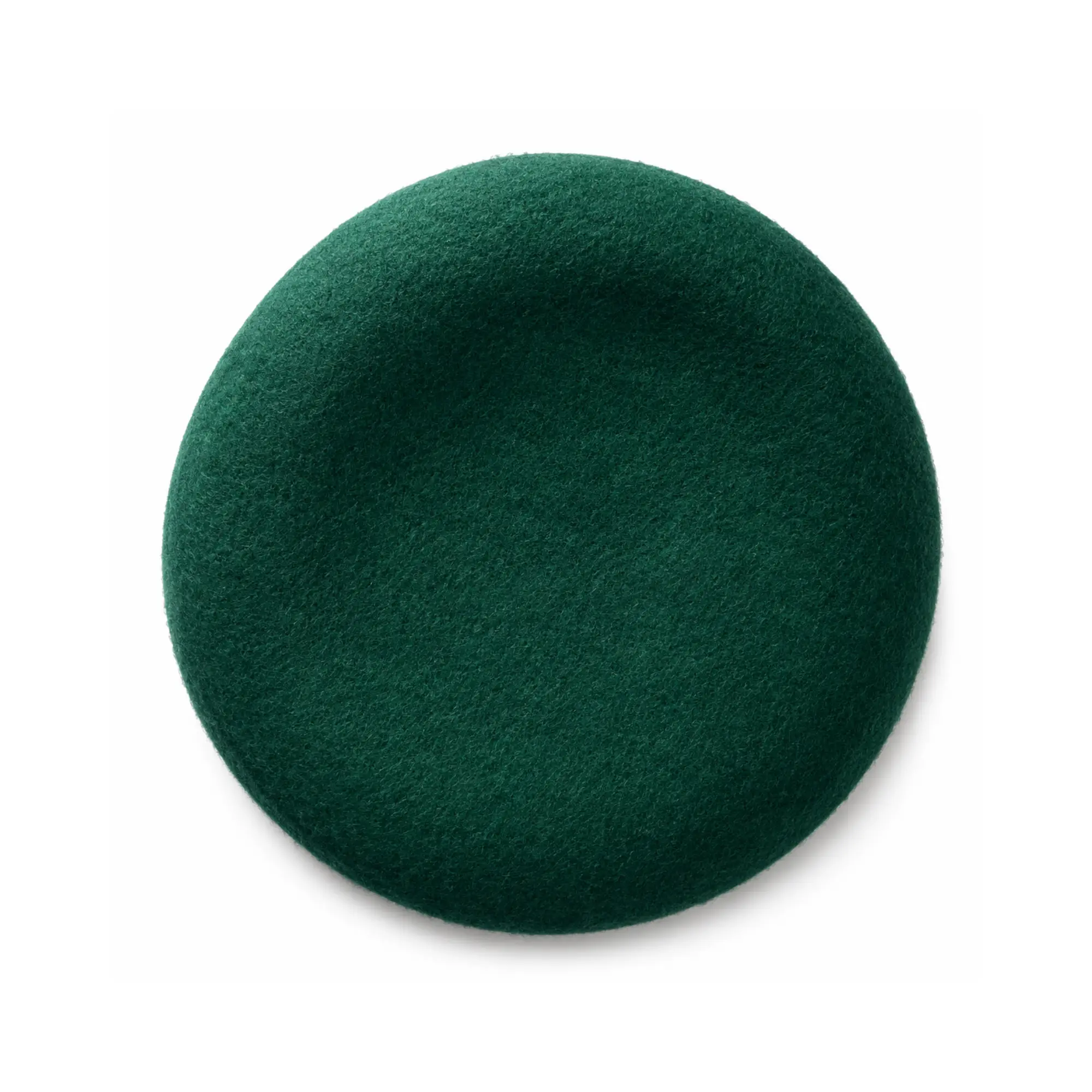 Cap officer
