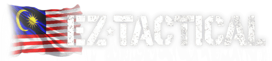 cropped-EZ-Tactical-Logo-Final.png